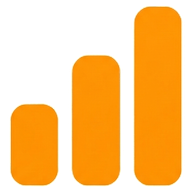 スピードスタディ